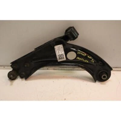 AUFHÄNGUNG ARM UNTER VORNE LINKS FÜR PEUGEOT PARTNER - RIFTER (18) K9 1.6 2018 - Image 1 of 4