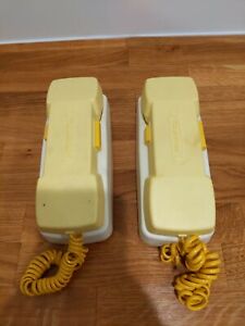 Vintage Fisher Price Phone Friends