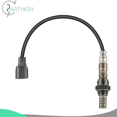 Sensor de oxígeno O2 02 aguas abajo para Subaru Outback Outback 2005-2010 2,5 L Foto 1 de 4