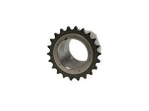 For 2023 GMC Sierra 2500 HD Timing Crankshaft Sprocket AC Delco 53194WX - Picture 1 of 2