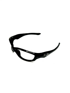 Oakley Straight Jacket 04-325 60o21 Sunglasses/Frames (Made In The USA) B5