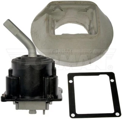 Dorman 697-024 Manual Transmission Shift Tower Kit fits Jeep Wrangler models - Image 1 of 4