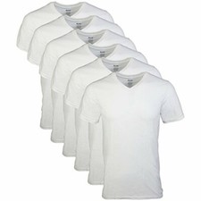 Gildan Men's T-Shirts for sale | eBay
