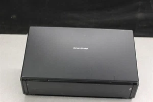 ScanSnap iX500 scanner a colori duplex per documenti di rete - Foto 1 di 6