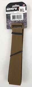 Sentry Gunnar Inner Belt (XL, Coyote) - Picture 1 of 4