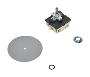 Kit de interruptor de unidad de superficie Whirlpool 700855K, blanco - Imagen 1 de 1