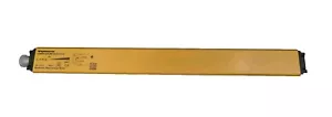 Nuevo, Sensor de Posición Lineal Inductivo Turck LI300PO-Q25LMO-IOLX3-H1141 - Imagen 1 de 3