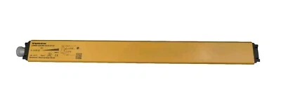 New, Turck LI300PO-Q25LMO-IOLX3-H1141, Inductive Linear Position Sensor - Image 1 of 3