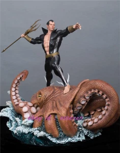 Figura Modelo XM Studios 1/4 Namor Sub-Mariner Limited Staute GK En Stock - Imagen 1 de 5
