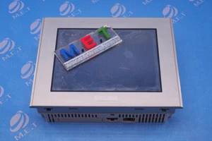 PRO-FACE AGP3400-S1-D24 3280035-02 rating: class2 24v dc 0.9a AGP3400S1D24 32800 - Picture 1 of 3