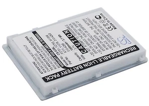 High Quality Battery for DELL Axim X30 Premium Cell - Zdjęcie 1 z 5