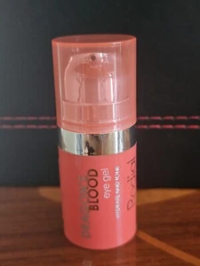 Rodial Dragons Blood Eye Gel Hydrates & Tones 5ml travel size BRAND NEW RRP £28 - Picture 1 of 3