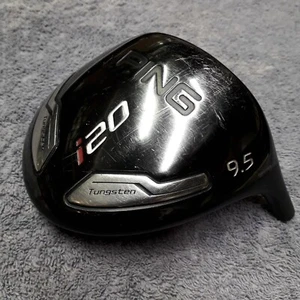 Ping i20 9.5* Driver HEAD ONLY - Picture 1 of 7