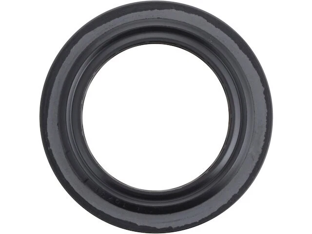 Kit de sellado de rueda exterior trasera para Ford F100 1966-1979 1976 1971 1967 1968 XK512RD Foto 1 de 1