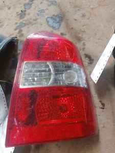 Passenger Tail Light Quarter Mounted Fits 05-09 TUCSON 263179 - Picture 1 of 1