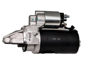 Starter Anlasser Ford Tourneo Transit 2,2 TDCI 2.4 TDCi 3.2 TDCi RWD - Bild 1 von 4