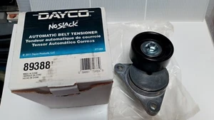 New Accessory Drive Belt Tensioner Assembly Dayco 89388 - Picture 1 of 5