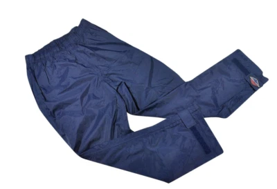 Pantalones de esquí Columbia vintage embalables talla grande para mujer Foto 1 de 4