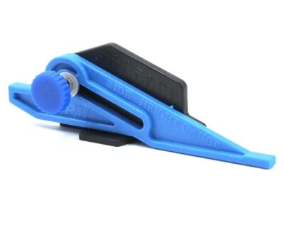 RPM Bodenfreiheit Meßgerät metrisch RPM-81150  - Bild 1 von 2