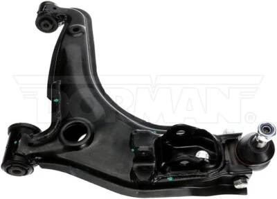 Suspension Control Arm for Mazda Miata 2005-99 - Imagem 1 de 4