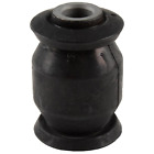 New Whites A-Arm Bushing Kit For Yamaha Grizzly Viking 1Hp #Wpaab01
