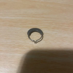 1 Garrison Dental Sectional Matrix Ring - Picture 1 of 4