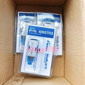 1PC Nordson 1095703 MiniBlue module - Picture 1 of 3