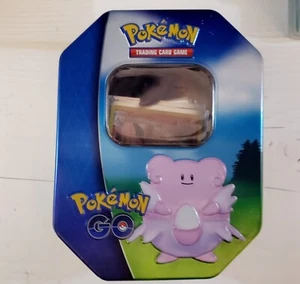 POKEMON TRADING CARDS - Bild 1 von 2