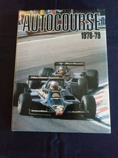 Annee Formule 1 En Vente Bistrot Ebay - 