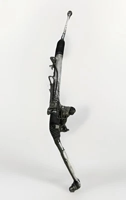 Porsche 911 Boxster Cayman 2005-2013 dirección asistida piñón portaequipajes - 997347011 Foto 1 de 4