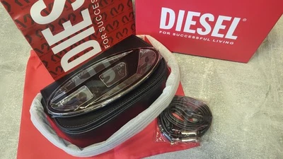 1DR Diesel-Tasche  - Bild 1 von 4