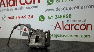 4401S3 BREMSSATTEL VORN RECHTS / 1651758080 / 282492 FÜR CITROEN C4 LIM. TONIC - Imagen 1 de 10