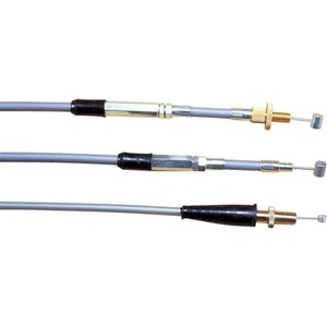 Motion Pro Pull Throttle Cable - Standard 02-0032 - Picture 1 of 6