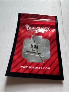 Cavi di collegamento BRIKSMAX D04 5 cm NUOVI - Foto 1 di 2