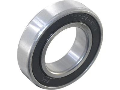 For 1966-1971 BMW 2000ti Drive Shaft Center Support Bearing API 19216RRTJ 1967 - Image 1 of 2