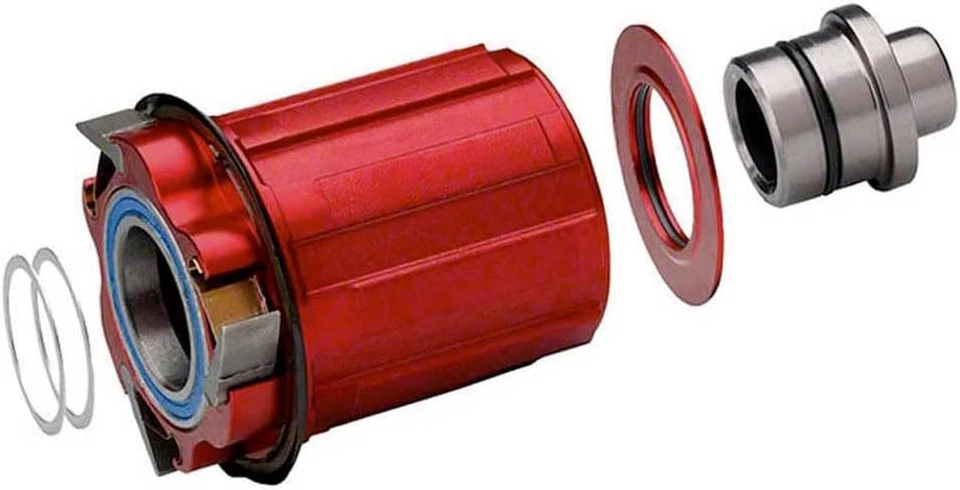 188 Freehub Body - Image 1 of 1