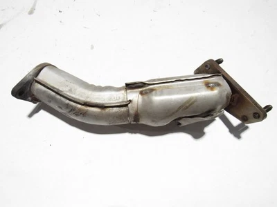 Subaru WRX STI 2019 2.5L AWD Exhaust Pipe 15-21 ; - Image 1 of 4