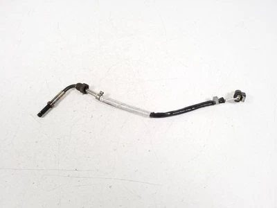 Sensore temperatura gas di scarico diesel Mercedes CLS C218 X218 2012 A0081533728 - Immagine 1 di 3