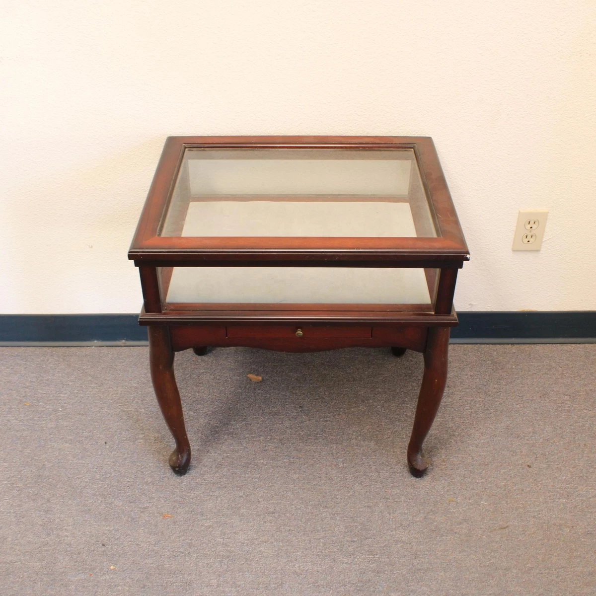 Bombay Tables for sale | eBay