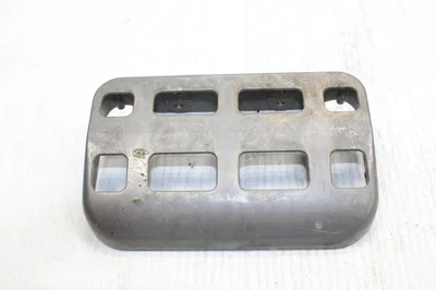 Yamaha Waverunner GP1200 1999 asiento OEM Stay GP7-U378C-00-00 GP7-U378C-00-00 Foto 1 de 4