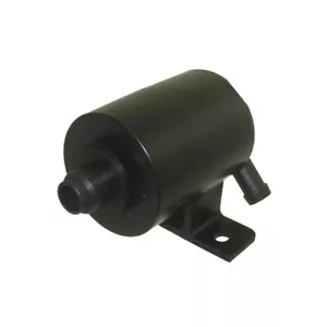 Breather Separator Kit For 24755241-S Kohler CV18S CV20 CV22 CV23S CV730 Engine - Bild 1 von 8