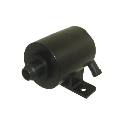 Breather Separator Kit For 24755241-S Kohler CV18S CV20 CV22 CV23S CV730 Engine - Изображение 1 из 4