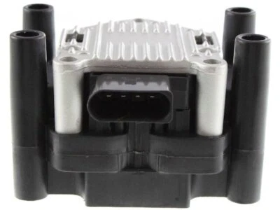 Perno de transmisión de bobina de encendido para Volkswagen Jetta 1999-2001, 2011-2015 81874ZZ 2014 Foto 1 de 2