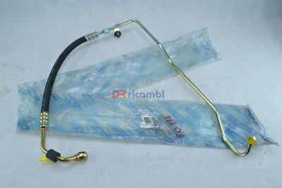 Rohrleitung Hydrauliksteuerung Servolenkung Lanze Y - 46413169 — 第 1/4 张图片