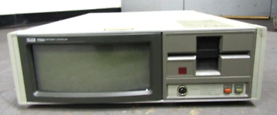 🤩FLUKE 1722A 仪器控制器 — 第 1/4 张图片