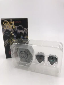 Model-003 GrimLock Upgrade kit,In stock,In stock! - Picture 1 of 3