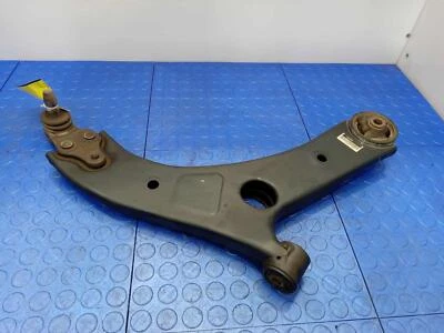 Brazo de control inferior delantero derecho lado del pasajero Kia Sedona 2015-2021 OEM 54501A9100 Foto 1 de 4