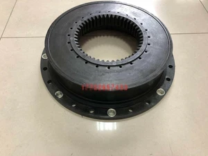 1604774700 Flexible Coupling Shart Fit Atlas Copco Air Compressor - Afbeelding 1 van 1