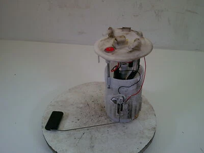 RENAULT KANGOO FUEL SENDER UNIT (DIESEL) 2010-2014 - Image 1 of 4