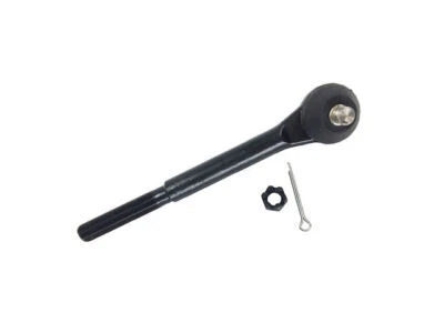 For 1964-1970 Oldsmobile F85 Tie Rod End Outer 41722JDRZ 1965 1966 1967 1968 - Image 1 of 2